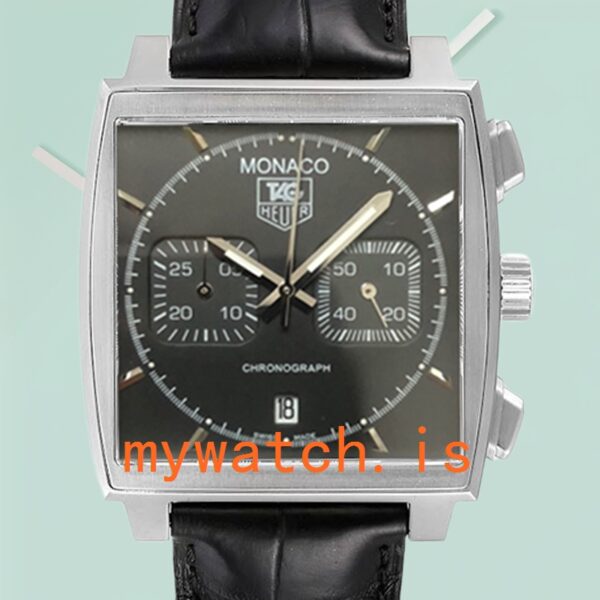 67fd58b67ded51744656566.jpg