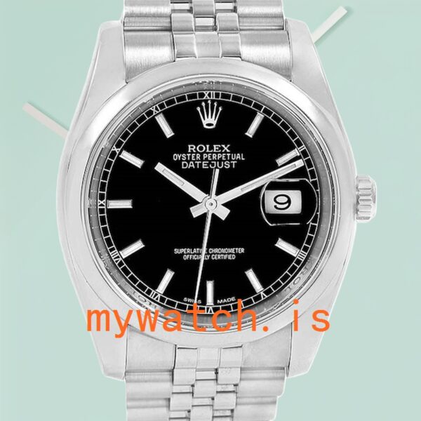 67ff3352ac7cd1744778066.jpg