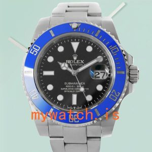 67ff3355740c11744778069.jpg