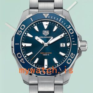 68009700d8ba81744869120.jpg