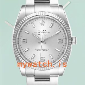 6800970d53bd41744869133.jpg