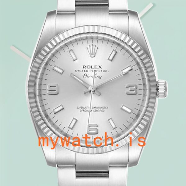 6800970d53bd41744869133.jpg