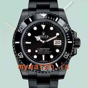 6802a1196e3b51745002777.jpg
