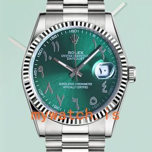 6806a0d6e877d1745264854.jpg