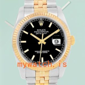 6807ea65dc0811745349221.jpg