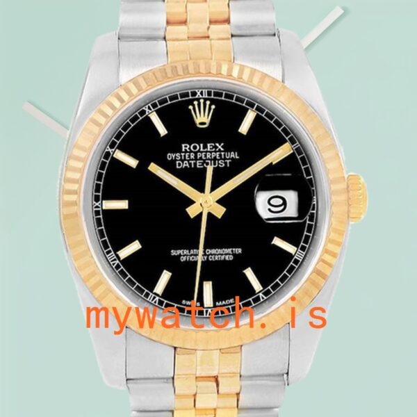 6807ea65dc0811745349221.jpg