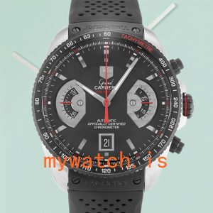 6809839d765801745453981.jpg