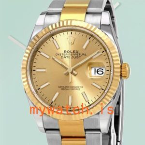 680d7e3915b8a1745714745.jpg