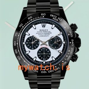 680eb932bc3831745795378.jpg