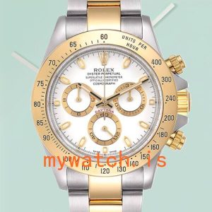 680eb9356ad651745795381.jpg