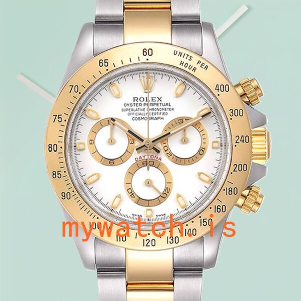 680eb9356ad651745795381.jpg