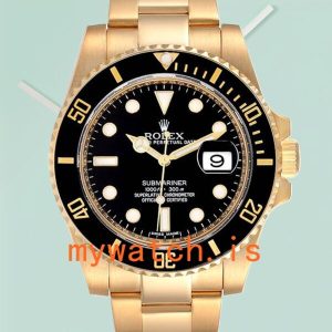 681410917578b1746145425.jpg
