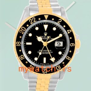 68195877d1aa91746491511.jpg