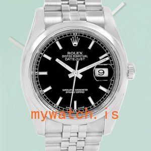 68196ac1a3ca01746496193.jpg