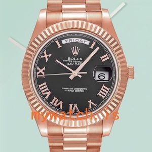681bb9dc968181746647516.jpg