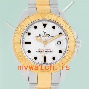 681d0ae622a921746733798.jpg