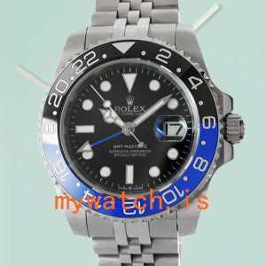 682b6c06cbad91747676166.jpg