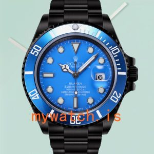 682b6c094bea51747676169.jpg