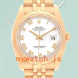 682d05ba397071747781050.jpg