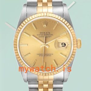 682d152b045271747785003.jpg