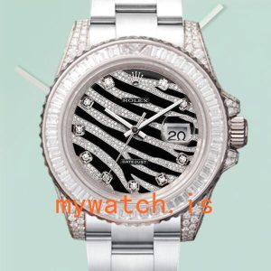 6830d43e6989e1748030526.jpg