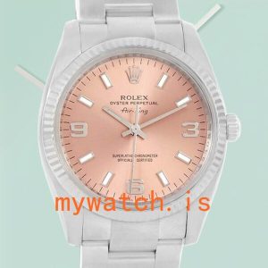 6830d440edfb51748030528.jpg