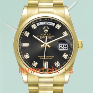 68336b9037cc71748200336.jpg