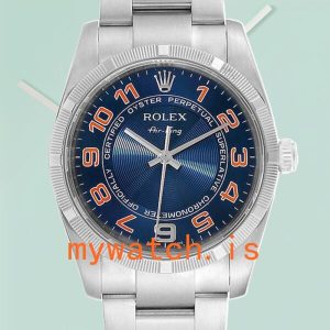 6834a075ce7ba1748279413.jpg