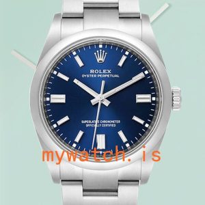 683f6173adc201748984179.jpg