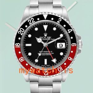 6844be6f52b461749335663.jpg