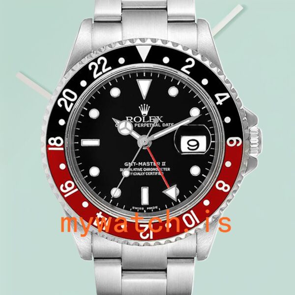6844be6f52b461749335663.jpg