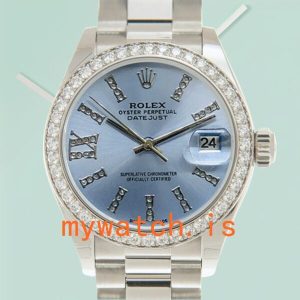 684dcbf7592f41749928951.jpg