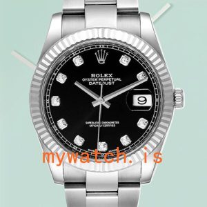 684f1a34de63d1750014516.jpg