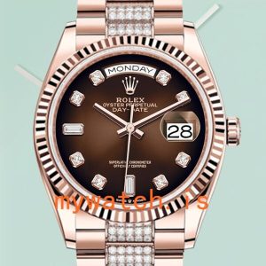 684f46bacaef61750025914.jpg