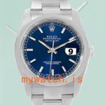 Hublot Big Bang 411.NX.1170.RX.0904-001: Genuine vs. Replica Analysis